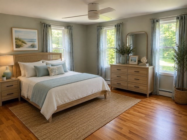 67 Old Fields Road Sandwich, MA 02563 - Photo 17 of 27