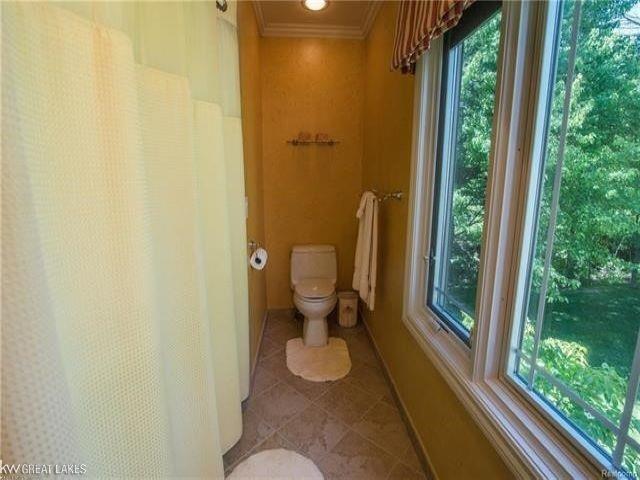 4519 Lakeshore Road Lexington, MI 48450 - Photo 34 of 70