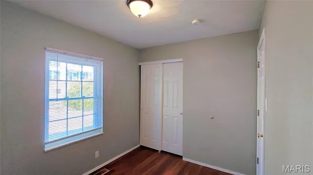 $1,900 | 1920 Americana Way, Fenton, MO 63026