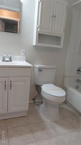 $1,900 | 1920 Americana Way, Fenton, MO 63026