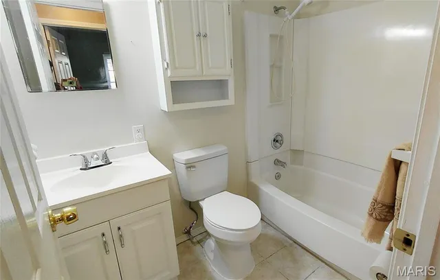 $1,900 | 1920 Americana Way, Fenton, MO 63026