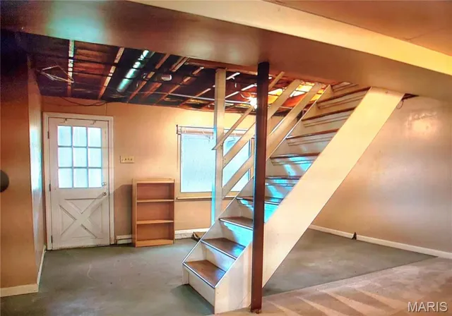 $1,900 | 1920 Americana Way, Fenton, MO 63026