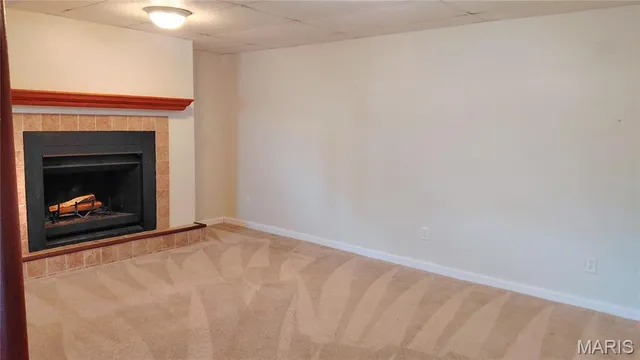 $1,900 | 1920 Americana Way, Fenton, MO 63026