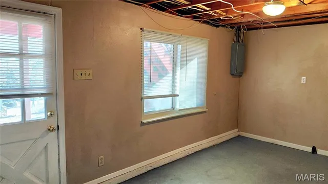 $1,900 | 1920 Americana Way, Fenton, MO 63026