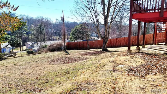 $1,900 | 1920 Americana Way, Fenton, MO 63026