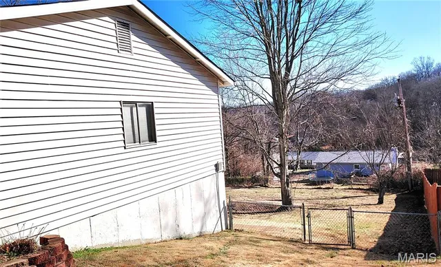 $1,900 | 1920 Americana Way, Fenton, MO 63026