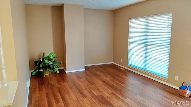 $1,900 | 1920 Americana Way, Fenton, MO 63026