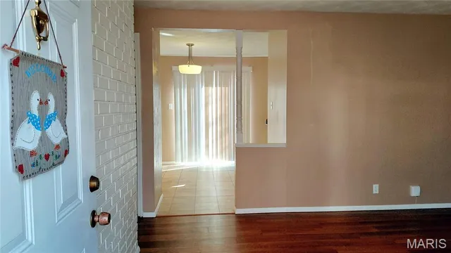 $1,900 | 1920 Americana Way, Fenton, MO 63026