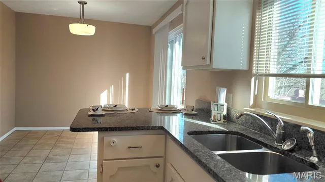 $1,900 | 1920 Americana Way, Fenton, MO 63026