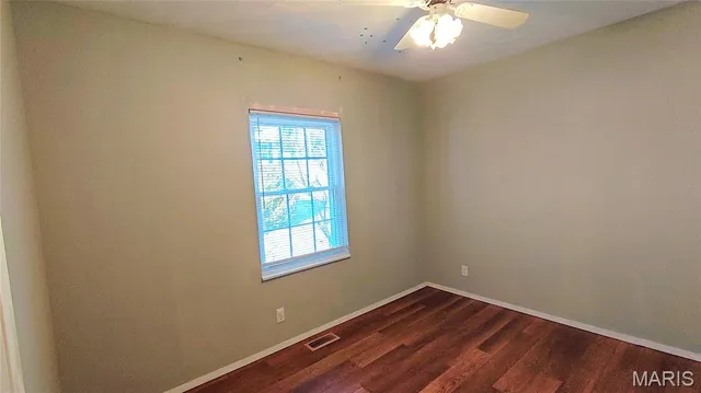 $1,900 | 1920 Americana Way, Fenton, MO 63026