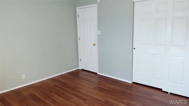 $1,900 | 1920 Americana Way, Fenton, MO 63026