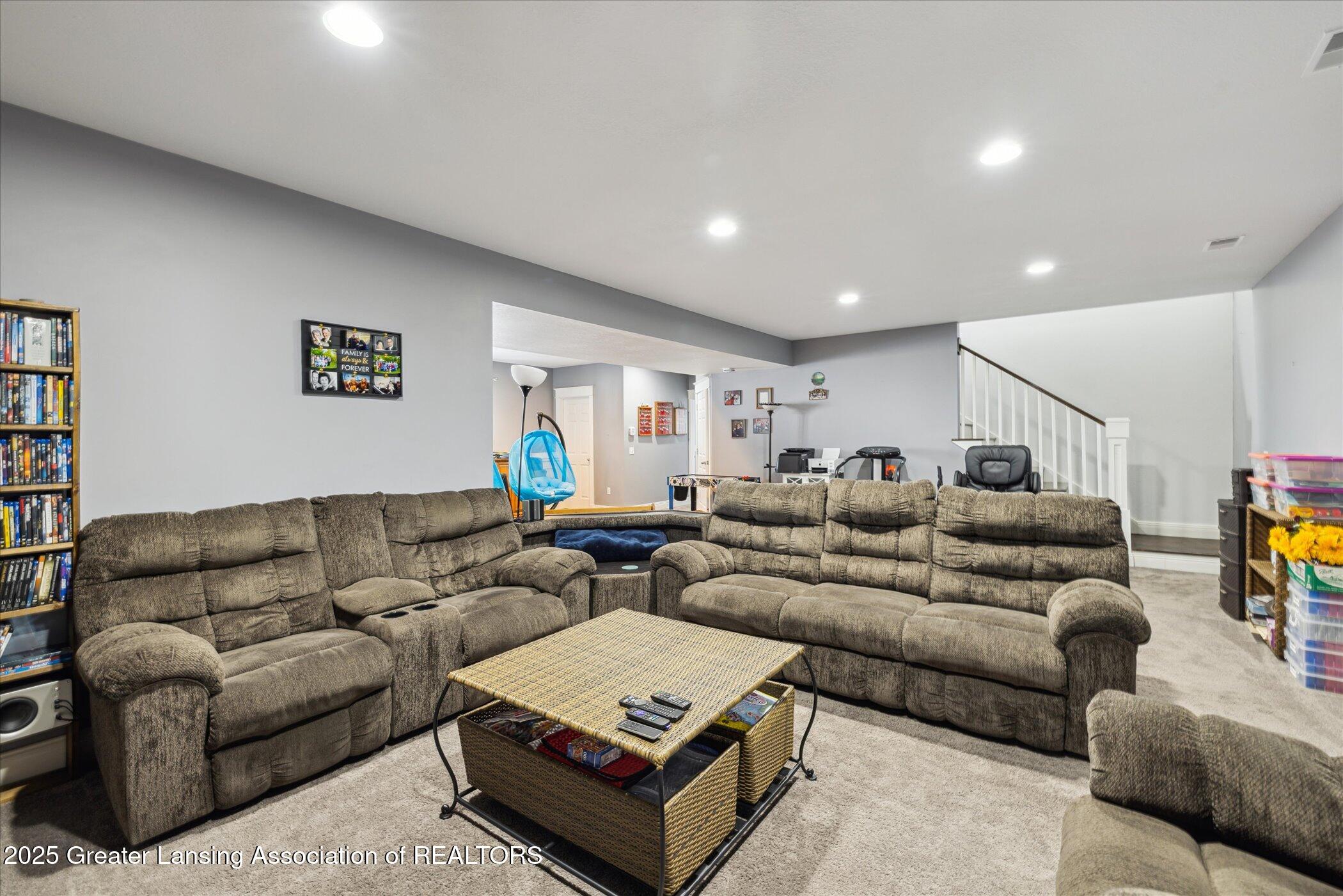 2350 North Watson Road St. Johns, MI 48879 - Photo 34 of 52 34-2350-N-Watson-Rd-St-Johns-MI-48879-Wi