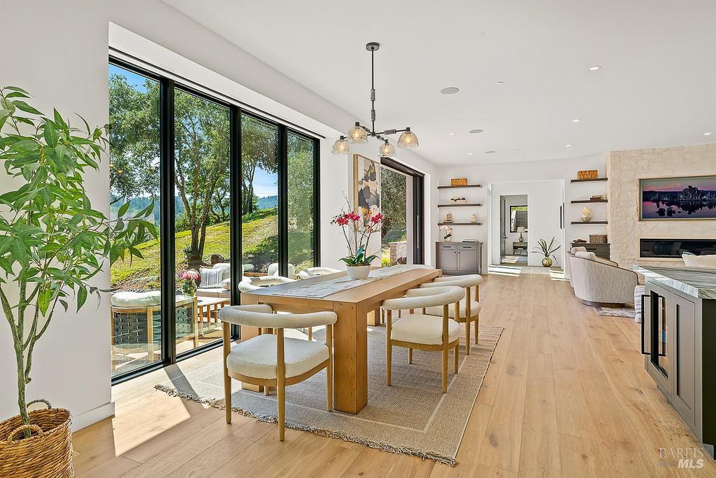 1099 Dry Creek Road Healdsburg, CA 95448 - Photo 12 of 85