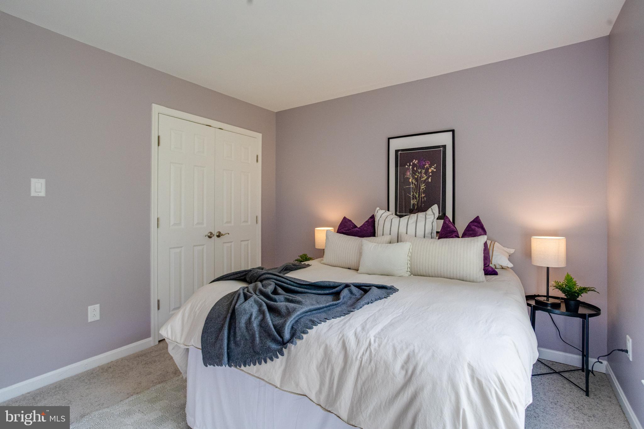 9474 Ridgeview Drive Columbia, MD 21046 - Photo 42 of 57