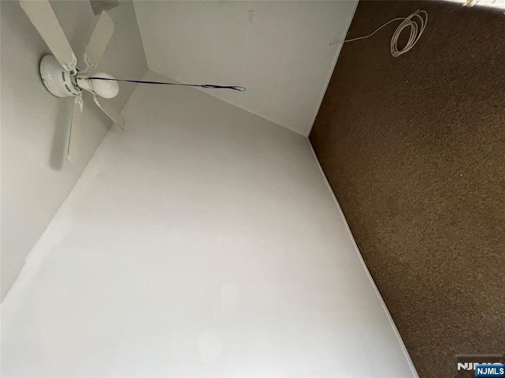 61 Spring Street, Unit 3 Bloomfield, NJ 07003 - Photo 11 of 12