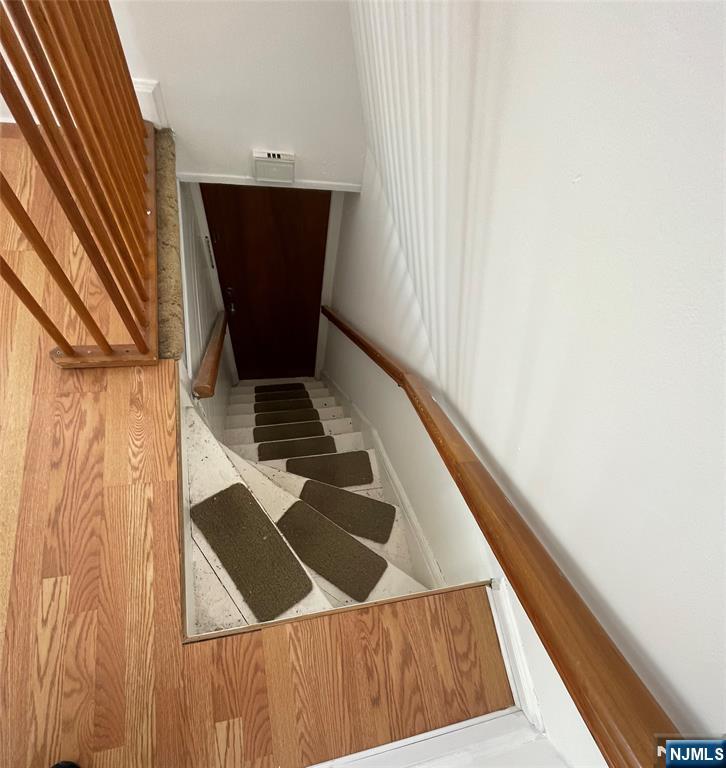 61 Spring Street, Unit 3 Bloomfield, NJ 07003 - Photo 2 of 12