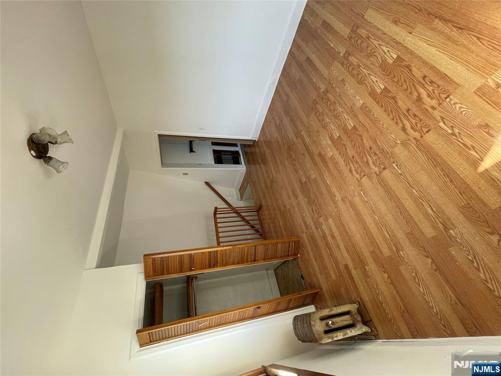 61 Spring Street, Unit 3 Bloomfield, NJ 07003 - Photo 3 of 12