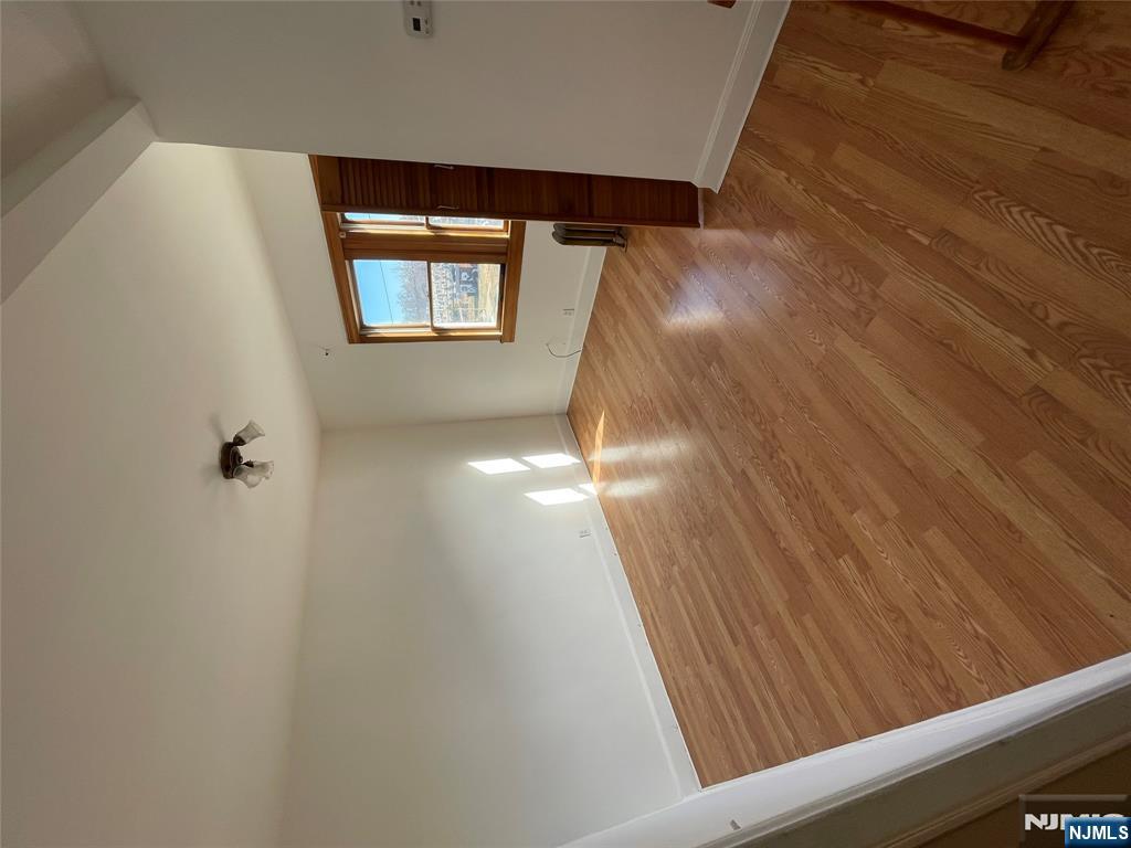 61 Spring Street, Unit 3 Bloomfield, NJ 07003 - Photo 4 of 12