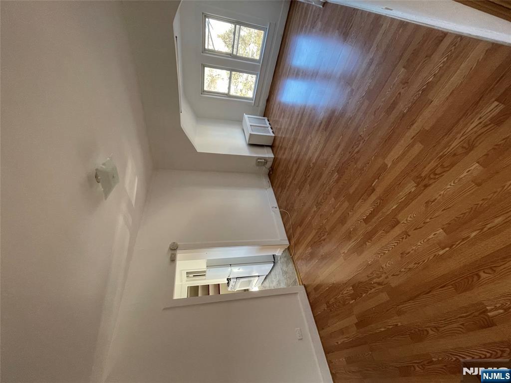 61 Spring Street, Unit 3 Bloomfield, NJ 07003 - Photo 5 of 12