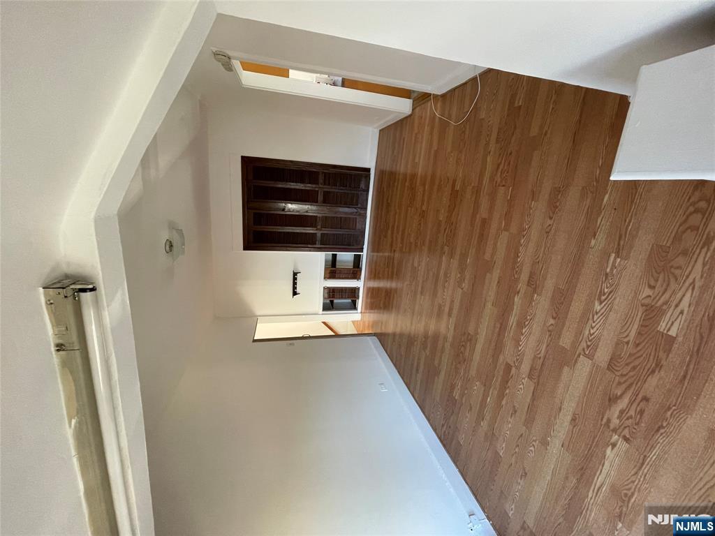 61 Spring Street, Unit 3 Bloomfield, NJ 07003 - Photo 6 of 12