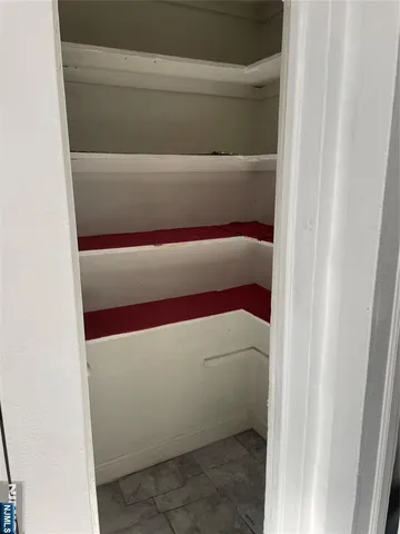 $1,500 | 61 Spring Street, Unit 3, Bloomfield, NJ 07003