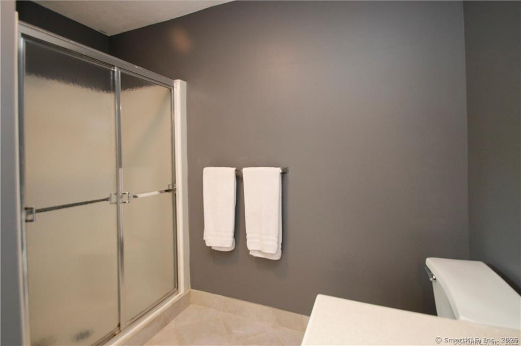 145 Settlers Ridge Road Milford, CT 06460 - Photo 15 of 20