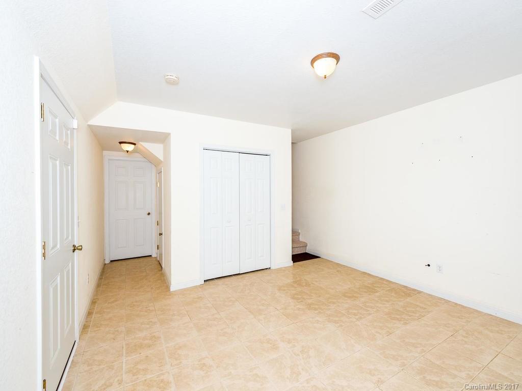 579 Blackberry Ridge Road Burnsville, NC 28714 - Photo 14 of 22 Gallery Image 14