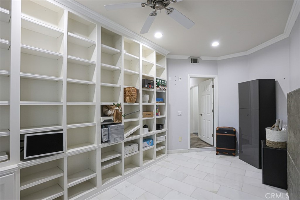 4696 Parkscape Drive Riverside, CA 92505 - Photo 56 of 63