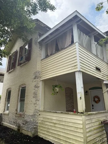 $150,000 | 127 Turin Street, Rome, NY 13440