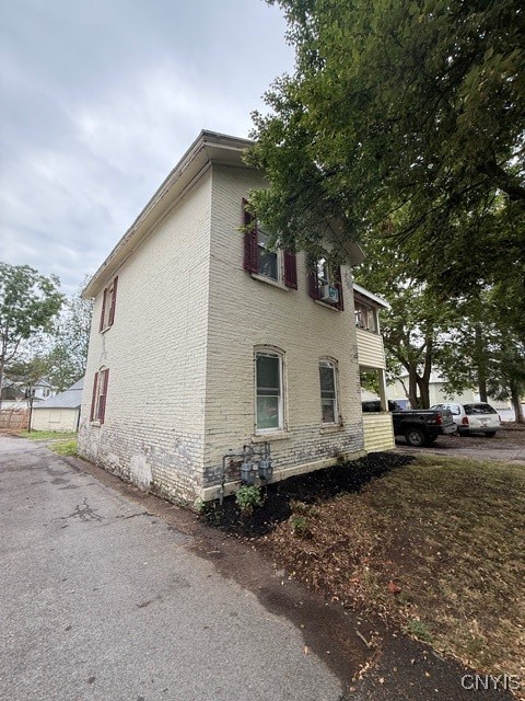 127 Turin Street Rome, NY 13440 - Photo 2 of 9