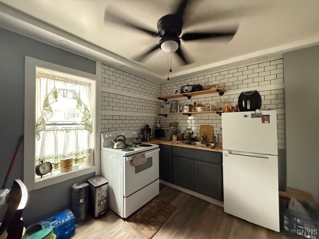 127 Turin Street Rome, NY 13440 - Photo 3 of 9