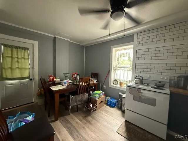 $150,000 | 127 Turin Street, Rome, NY 13440