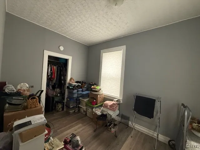 $150,000 | 127 Turin Street, Rome, NY 13440