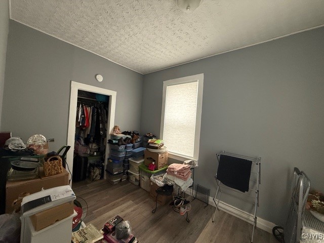 127 Turin Street Rome, NY 13440 - Photo 5 of 9