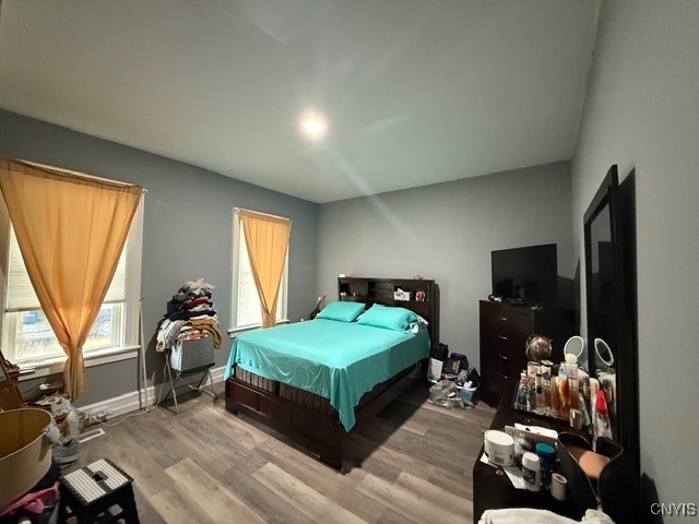 127 Turin Street Rome, NY 13440 - Photo 6 of 9