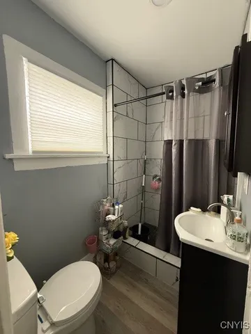 $150,000 | 127 Turin Street, Rome, NY 13440