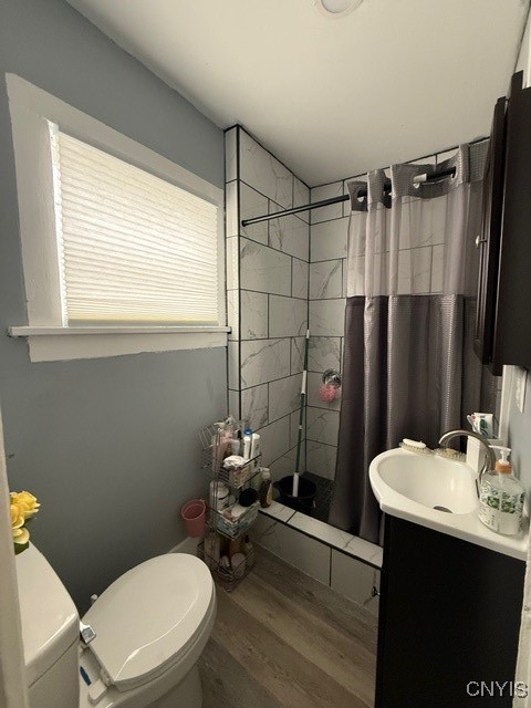 127 Turin Street Rome, NY 13440 - Photo 7 of 9