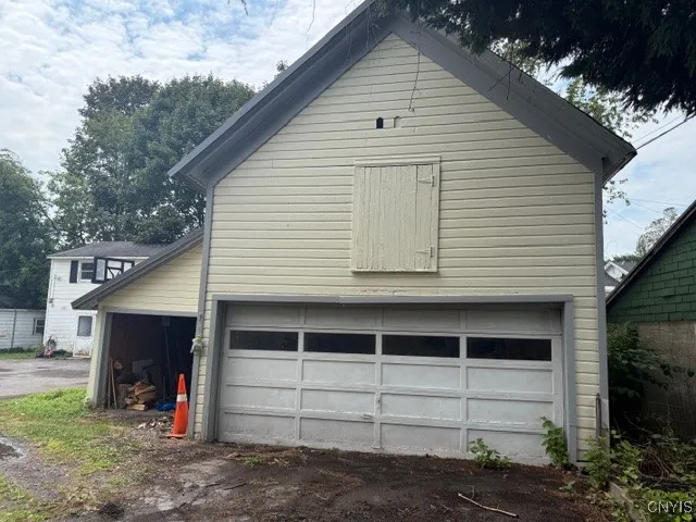 $150,000 | 127 Turin Street, Rome, NY 13440