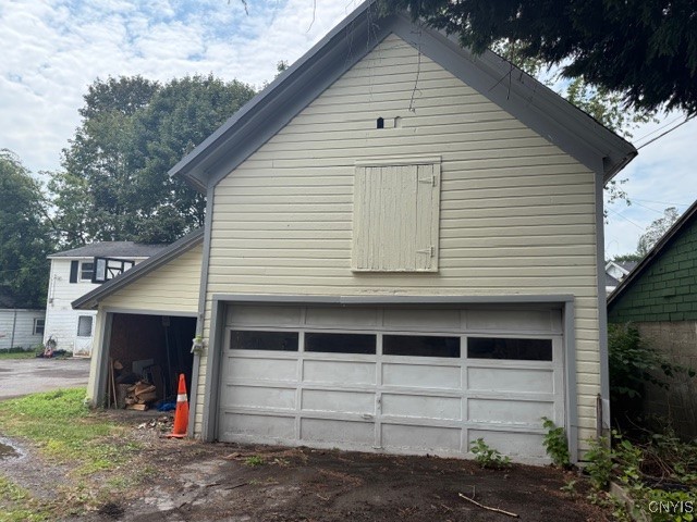 127 Turin Street Rome, NY 13440 - Photo 8 of 9