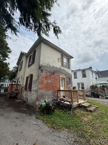 $150,000 | 127 Turin Street, Rome, NY 13440