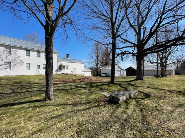 1044 Mace Chasm Road Keeseville, NY 12944 - Photo 10 of 12 Gallery Image 10