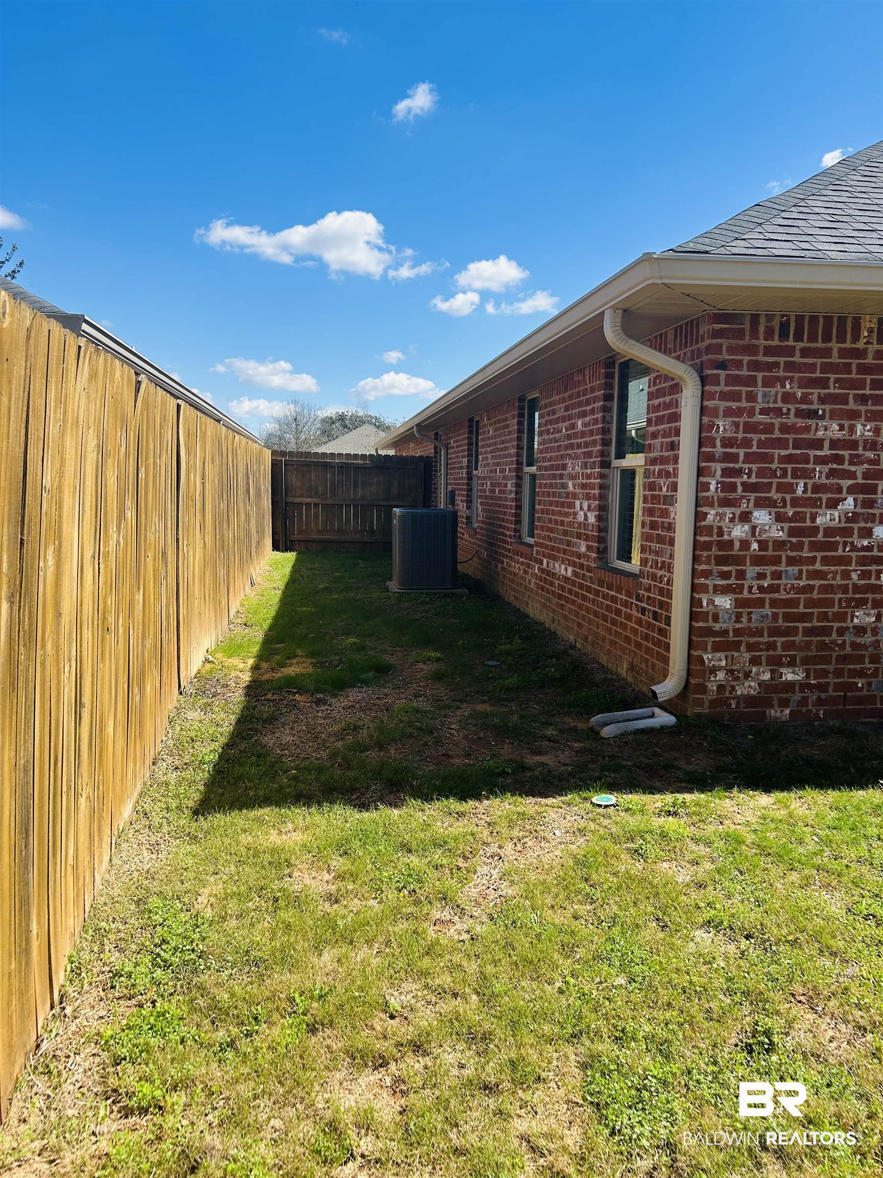 321 Wyatt Court Foley, AL 36535 - Photo 23 of 24
