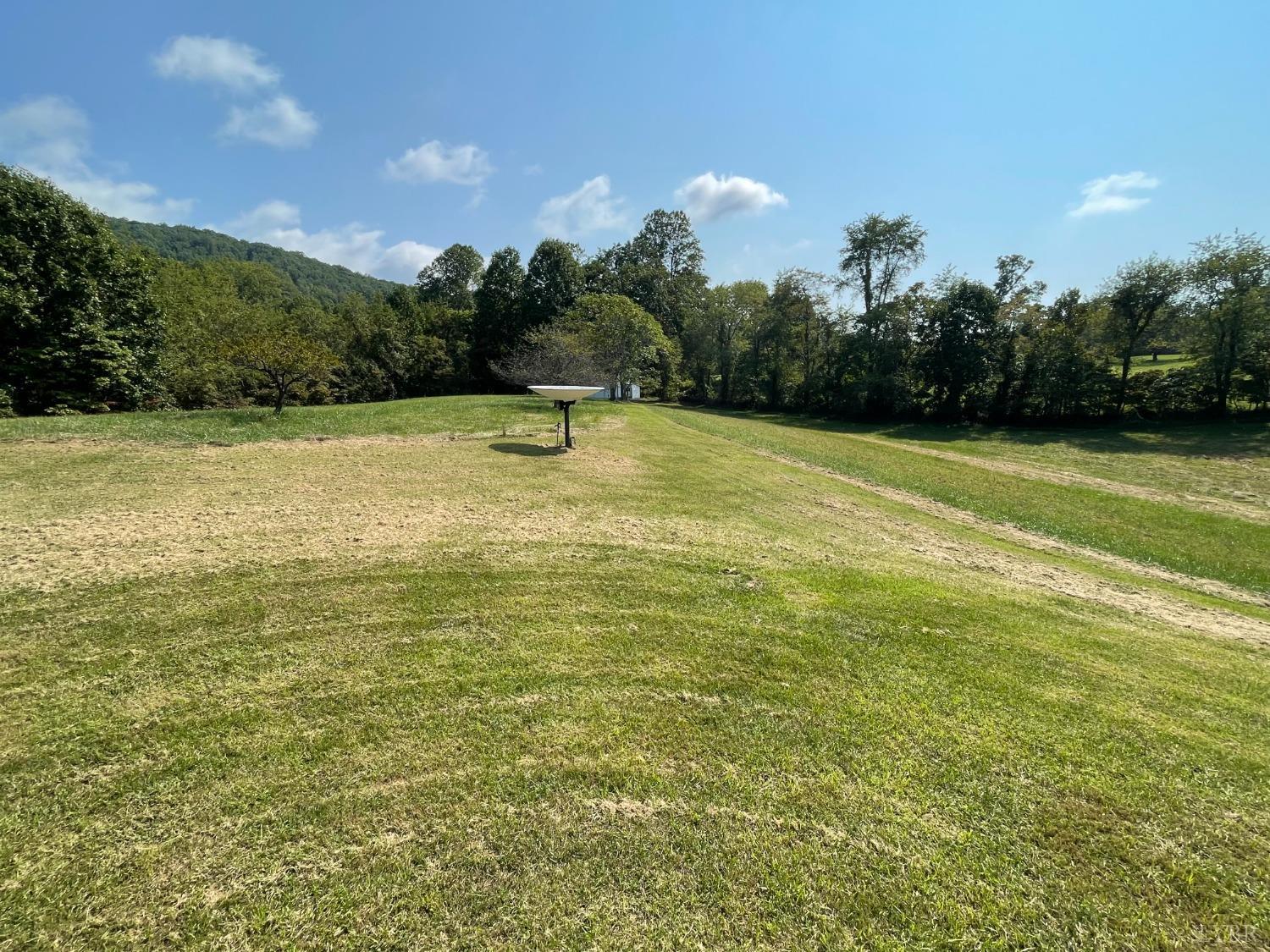 4063 Bore Auger Road Blue Ridge, VA 24064 - Photo 35 of 90
