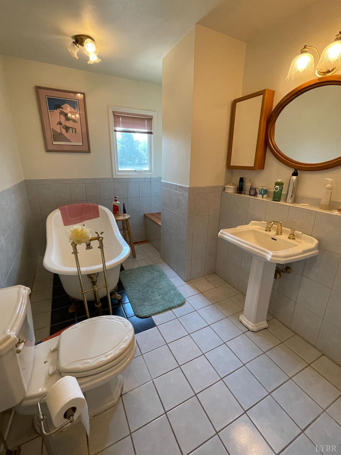 4063 Bore Auger Road Blue Ridge, VA 24064 - Photo 69 of 90