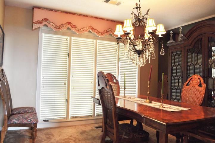 6410 Fairview Road Hixson, TN 37343 - Photo 15 of 47 20180831164631358013000000-o