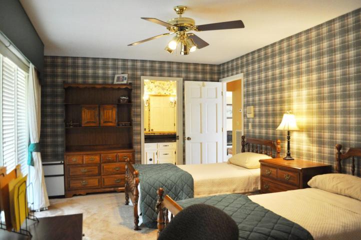 6410 Fairview Road Hixson, TN 37343 - Photo 17 of 47 20180831164635058315000000-o