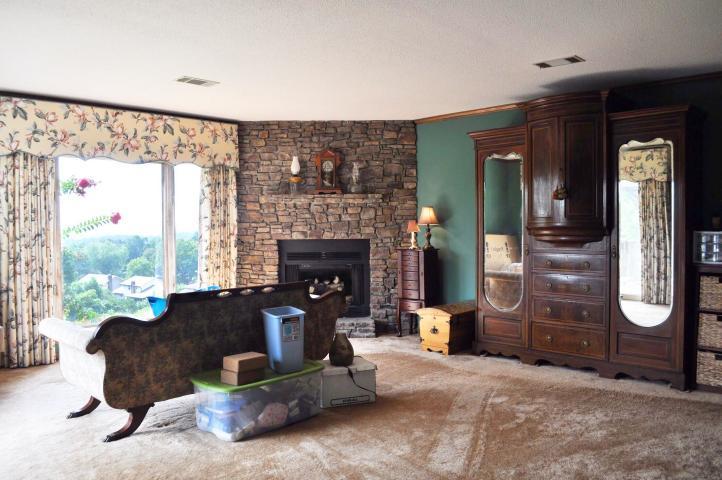 6410 Fairview Road Hixson, TN 37343 - Photo 24 of 47 20180831164652099783000000-o