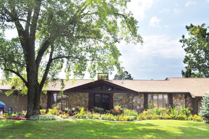 6410 Fairview Road Hixson, TN 37343 - Photo 3 of 47 20180831164259301826000000-o