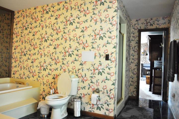 6410 Fairview Road Hixson, TN 37343 - Photo 31 of 47 20180831164711026008000000-o
