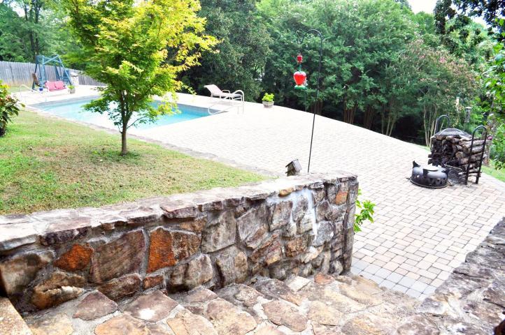 6410 Fairview Road Hixson, TN 37343 - Photo 42 of 47 20180831164742537353000000-o